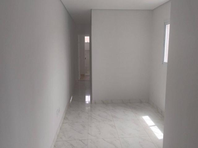 #AP0880 - Apartamento para Venda em Santo André - SP - 3