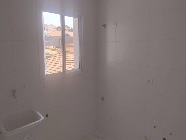Apartamento para Venda em Santo André - 4