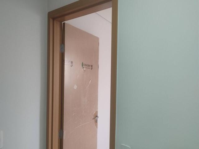 #CO0041 - Cobertura para Venda em Santo André - SP - 3