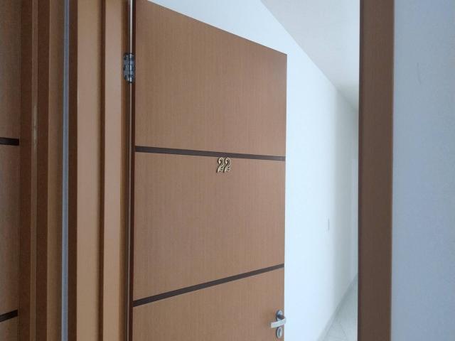 #AP0879 - Apartamento para Venda em Santo André - SP - 3