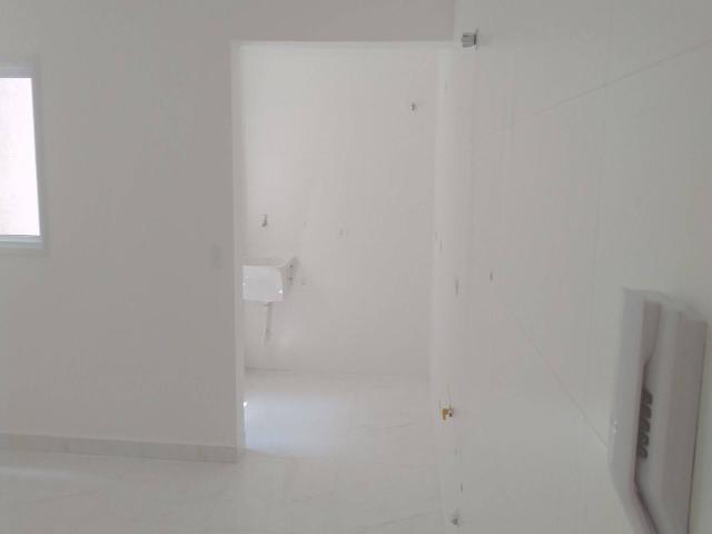 Apartamento para Venda em Santo André - 5
