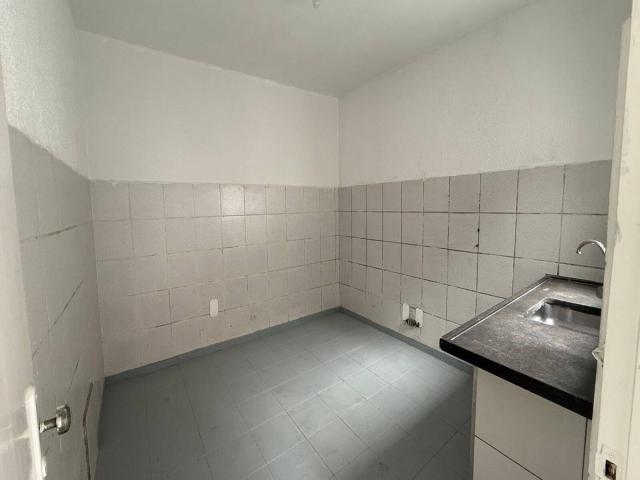 Casa para Locação em Santo André - 4