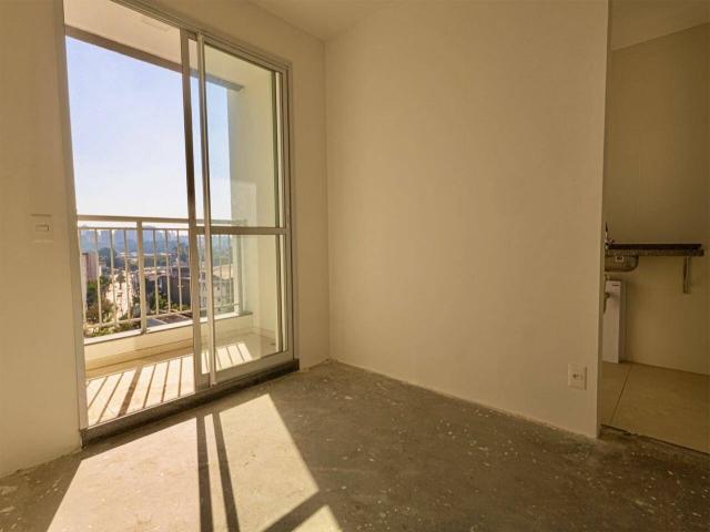 #AP0884 - Apartamento para Venda em São Bernardo do Campo - SP - 2