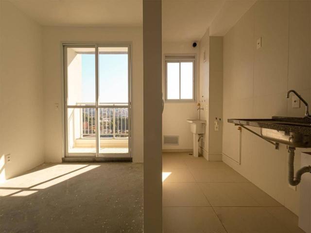 Apartamento para Venda em São Bernardo do Campo - 4