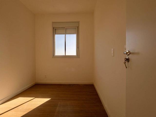 Apartamento para Venda em São Bernardo do Campo - 5