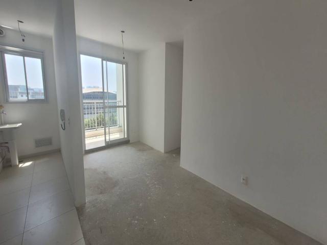 Venda em Rudge Ramos - São Bernardo do Campo