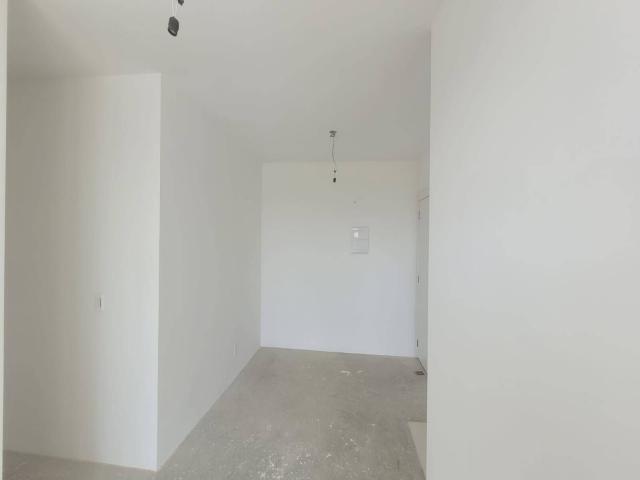 #AP0886 - Apartamento para Venda em São Bernardo do Campo - SP - 3