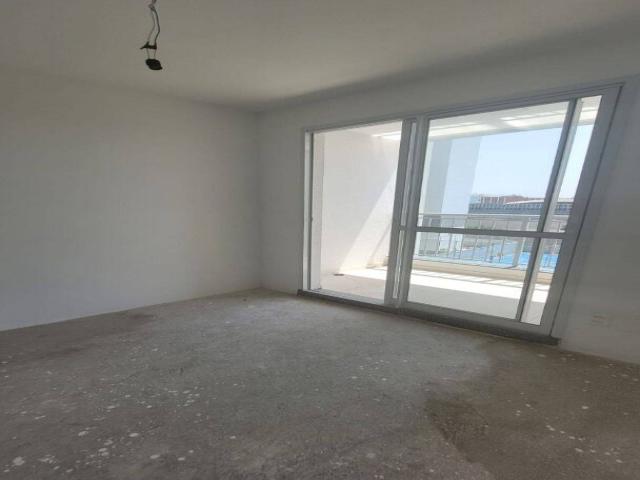 Apartamento para Venda em São Bernardo do Campo - 4