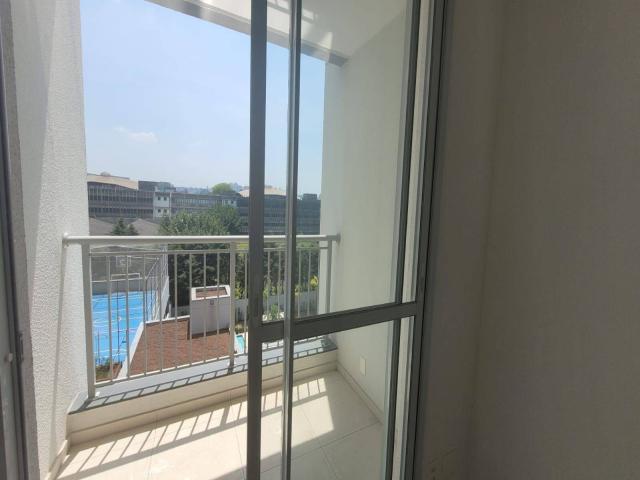 Apartamento para Venda em São Bernardo do Campo - 5