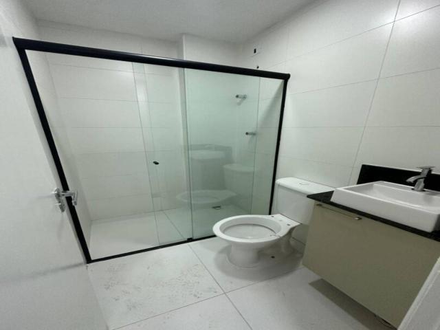 #ST0002 - Studio para Locação em Santo André - SP - 2