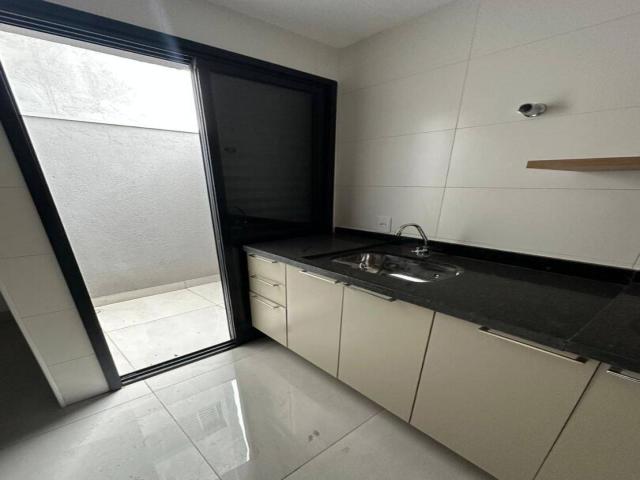 #ST0002 - Studio para Locação em Santo André - SP - 3