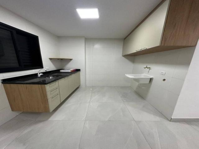 #ST0003 - Studio para Locação em Santo André - SP - 3