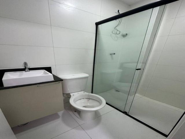 Studio para Locação em Santo André - 4