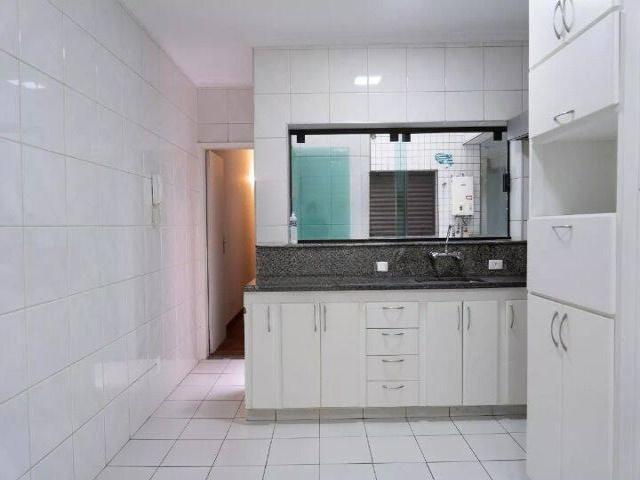 #AP0889 - Apartamento para Locação em Santo André - SP - 3