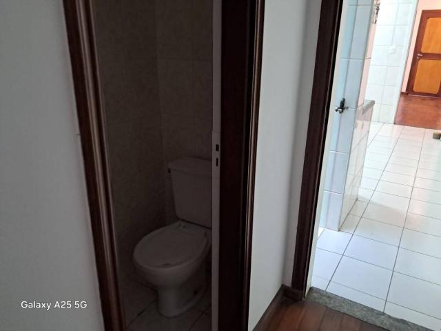 Apartamento para Locação em Santo André - 5