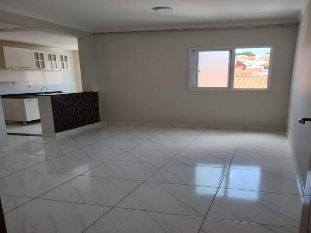 Locação em Dos Casa - São Bernardo do Campo